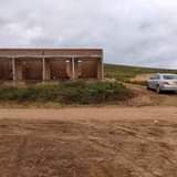 A picture of PLOTS FOR SALE LOCATED WAKISO KAKIRI ESTATE