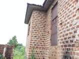 A picture of PRICE REDUCED FROM 25M TO 18M MONEY NEEDED URGENTLY New