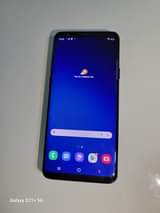 samsung s9