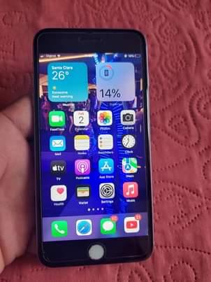 iphones 6