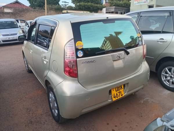A picture of WE BUY AND SELL CARS 0756528174 0784083086