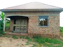 Sekaja R.