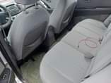 A picture of Neatly used Hyundai Elantra 2008 Price 2m Location Abuja Call