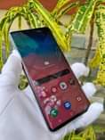 A picture of S10
