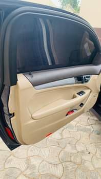 A picture of Very clean Nigerian used Mercedes C250 2012 model coupe two