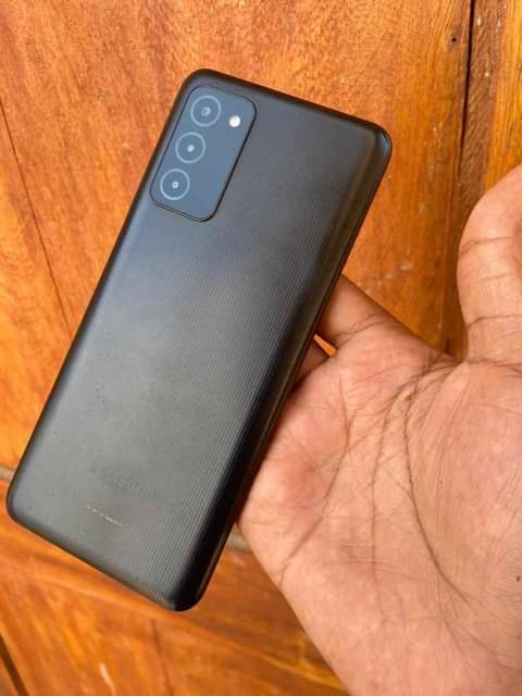 samsung a03