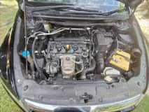 cars_under_800k