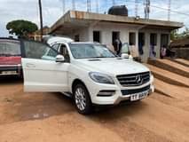 A picture of 4matic Duty free 70m