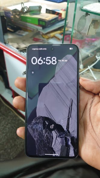 A picture of Phone