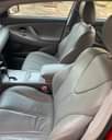 A picture of 2011 Toyota Camry