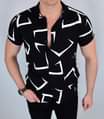 A picture of Shirts
