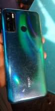 A picture of TECHNO CAMON15 AIR