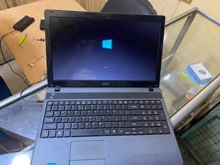 acer laptops