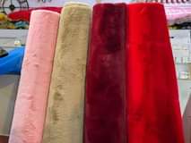 A picture of Carpet