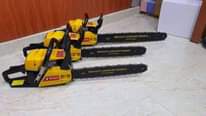 A picture of MASHINES AND TOOLS