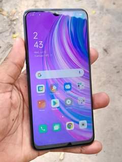 oppo f1
