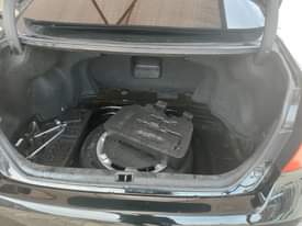 A picture of 08 Lesus ES350