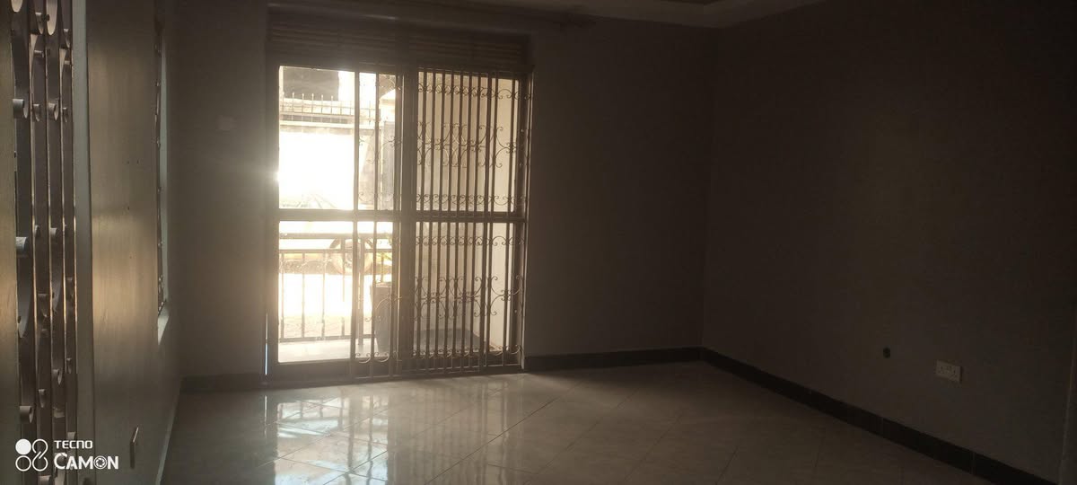 A picture of House for rent in seta at 550k