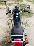 A picture of Million moja laki nne tu 0622767765