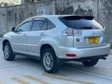 A picture of 0762686240