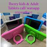 tablet
