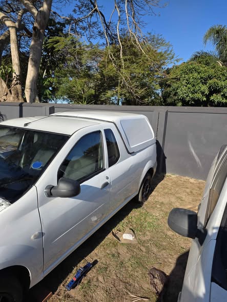 bakkies under r80000