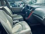 A picture of Lexus RX300 Clean in and out Toks standard Engine gear