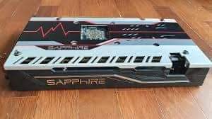 classifieds/laptops