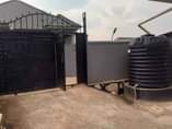 A picture of CHEAP HOUSE FOR SALE BULOBA km off TARMAC rd 2