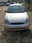 A picture of FORDFOCUS