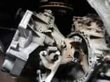 A picture of Gearboxes