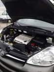A picture of 3million cash and carry 205 Tokunbo Toyota Sienna Buy And