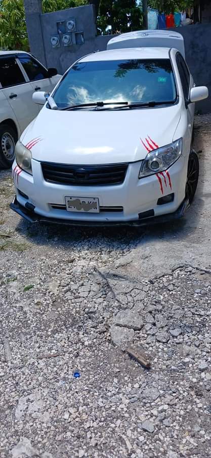 cars