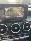 A picture of C300