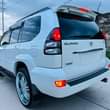 A picture of Prado for sale