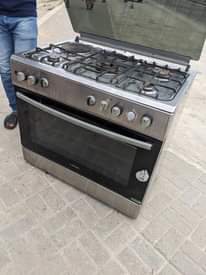 A picture of ZOOM USED ITEMS NAUZA BIDHAA MBALIMBALI NAPATIKANA SHEKILANGO MKOANI NATUMA