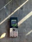 A picture of Nauzaa simuu ya batanii ainaa ya tecnoo bei elfu 10