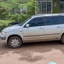 A picture of Succesd milion 9 8 tanzania Automatic Engine safi 0784857610 kama