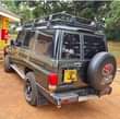 A picture of Hillix for sale on 256751331103 or what app is 256773314845