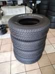 A picture of 265 75 16