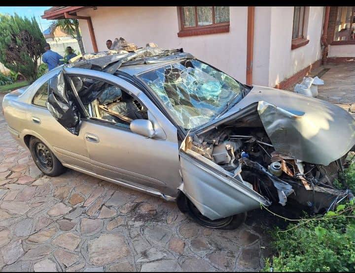 used nissan sylphy