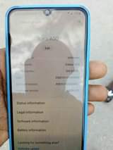 samsung a50