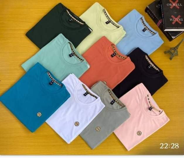 shirts