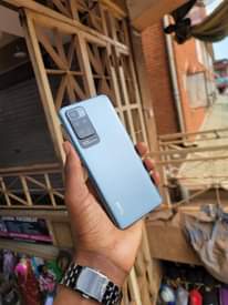 A picture of Redmi 10 128GB