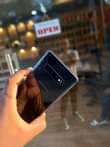 A picture of SAMSUNG S10 DUOS