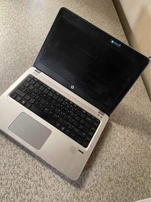 hp probook