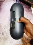 A picture of Sam phone Spares Accessories