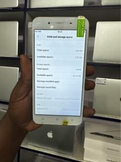 vivo phones