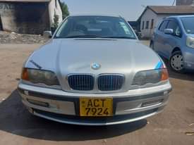cars under 4000