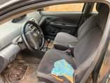 A picture of Toyota yaris 2008 Engine gear and ac are working well